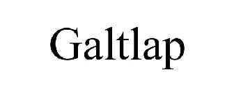 GALTLAP