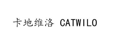 CATWILO