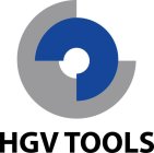 HGV TOOLS