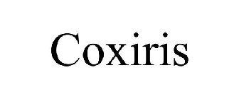 COXIRIS