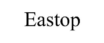 EASTOP