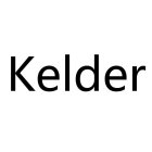KELDER