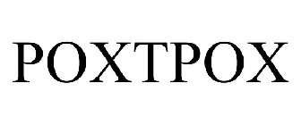 POXTPOX