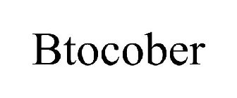 BTOCOBER