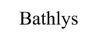 BATHLYS