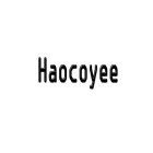 HAOCOYEE