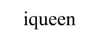 IQUEEN