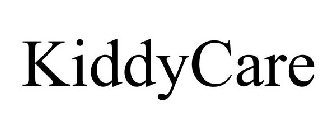KIDDYCARE