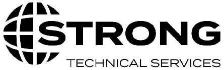 STRONG TECHNICAL SERVICES