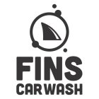 FINS CAR WASH
