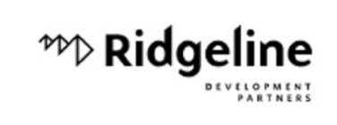 RIDGELINE DEVELOPMENT PARTNERS