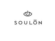 SOULON