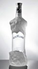 ICEKUBE ICE KUBE ICEKUBE ULTRA PREMIUM