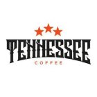 TENNESSEE COFFEE