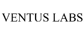 VENTUS LABS