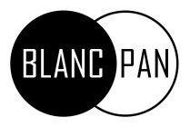 BLANC PAN