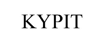 KYPIT