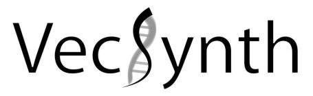 VECSYNTH