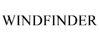 WINDFINDER