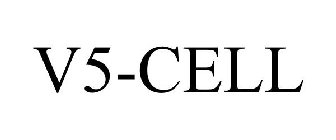 V5-CELL