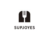 SUPJOYES