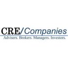 CRE COMPANIES ADVISERS BROKERS MANAGERS INVESTORS