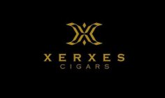 X XERXES CIGARS