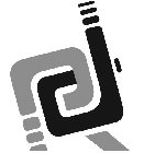 RD