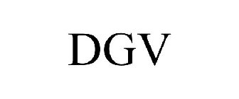 DGV