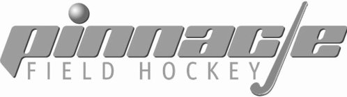PINNACLE FIELD HOCKEY