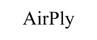 AIRPLY