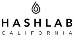 HASHLAB CALIFORNIA