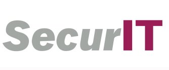 SECURIT