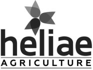 HELIAE AGRICULTURE