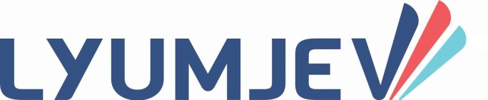 LYUMJEV