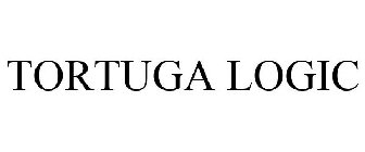 TORTUGA LOGIC