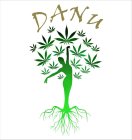DANU