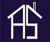 AS