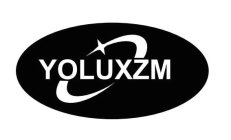 YOLUXZM