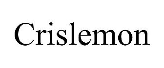 CRISLEMON