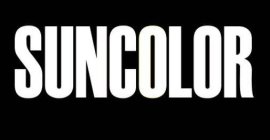 SUNCOLOR