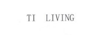 TI LIVING