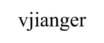 VJIANGER