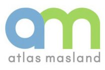 ATLAS MASLAND AM