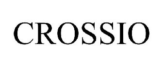 CROSSIO