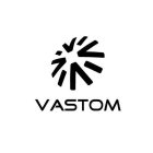 VASTOM