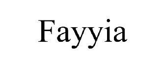FAYYIA