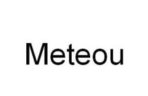 METEOU