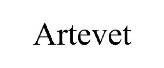 ARTEVET