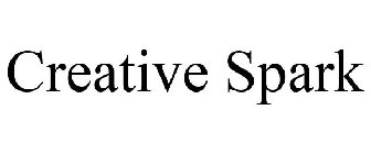 CREATIVE SPARK